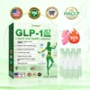 FDA Certified 👨🔬 Cvreoz® GLP-1 Eight-in-One Oral Health Solution 🍀 Scientifically formulated to support weight management, cardiovascular health, diabetes balance, sleep apnea, joint comfort, and more