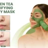 🔥Hot Sale 50% OFF🔥Natravor®  Green Tea Deep Cleanse Mask Stick ACE 1