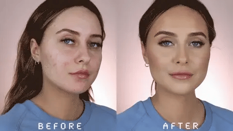 🔥Hot Sale 50% OFF🔥Natravor® Green Tea Deep Cleanse Mask Stick ACE 1