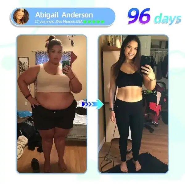 Lmipki® NIDDK-Tirzepatide Nano Microneedle Patch