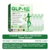 🔥New Arrival ~ FDA Certified 👨‍🔬 Cvreoz® GLP-1 Eight-in-One Oral Health Solution 🍀 Scientifically formulated to support weight management, cardiovascular health, diabetes balance, sleep apnea, joint comfort, and more