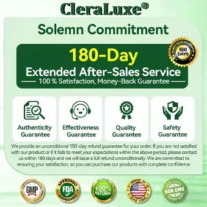 ๐๐ฅ๐๐ซ๐๐๐ฎ๐ฑ๐ยฎ BrownFat Extract Nano Microneedle Patch