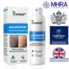 â
Official Store: Cvreoz® Magnesium Herbal Psoriasis Spray âïž