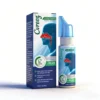 Cvreoz® RhiniThera Nasal Spray