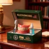 KLENIMOREโข Custom-Fit Fully Functional Dentures for a More Confident Smile!