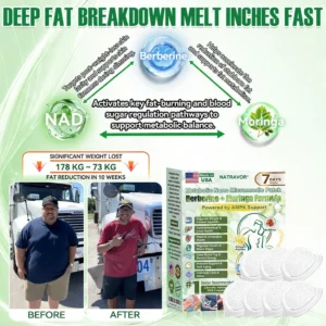 NATRAVOR® ðŽðððððððð ðµððð ðŽðððððððð
ðð ð·ðððððºðž(ðð®ð¬ð ðšð§ðð ð ððð², ð¯ð¢ð¬ð¢ðð¥ð ðð¡ðð§ð ðð¬ ð¢ð§ ð ððð²ð¬ïŒðœðð§ððð§ðð£ð + ðð€ð§ðð£ðð ðð€ð§ð¢ðªð¡ð â
ð
ðšð« ðšððð¬ð¢ðð², ððŒðŒðð² ððžð¶ð»,ðð¢ðððððð¬, ð¬ð¥ððð© ðð©ð§ðð, ð£ðšð¢ð§ð ð¢ð¬ð¬ð®ðð¬, ðð§ð ðŠðšð«ð ð¥ð¥