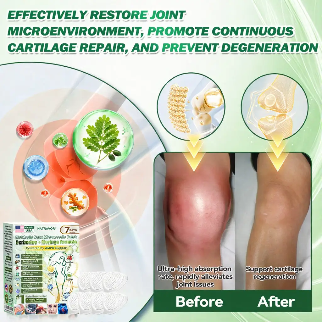 NATRAVOR® ðŽðððððððð ðµððð ðŽðððððððð
ðð ð·ðððððºðž(ðð®ð¬ð ðšð§ðð ð ððð², ð¯ð¢ð¬ð¢ðð¥ð ðð¡ðð§ð ðð¬ ð¢ð§ ð ððð²ð¬ïŒðœðð§ððð§ðð£ð + ðð€ð§ðð£ðð ðð€ð§ð¢ðªð¡ð â
ð
ðšð« ðšððð¬ð¢ðð², ððŒðŒðð² ððžð¶ð»,ðð¢ðððððð¬, ð¬ð¥ððð© ðð©ð§ðð, ð£ðšð¢ð§ð ð¢ð¬ð¬ð®ðð¬, ðð§ð ðŠðšð«ð ð¥ð¥