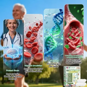 NATRAVOR® ðŽðððððððð ðµððð ðŽðððððððð
ðð ð·ðððððºðž(ðð®ð¬ð ðšð§ðð ð ððð², ð¯ð¢ð¬ð¢ðð¥ð ðð¡ðð§ð ðð¬ ð¢ð§ ð ððð²ð¬ïŒðœðð§ððð§ðð£ð + ðð€ð§ðð£ðð ðð€ð§ð¢ðªð¡ð â
ð
ðšð« ðšððð¬ð¢ðð², ððŒðŒðð² ððžð¶ð»,ðð¢ðððððð¬, ð¬ð¥ððð© ðð©ð§ðð, ð£ðšð¢ð§ð ð¢ð¬ð¬ð®ðð¬, ðð§ð ðŠðšð«ð ð¥ð¥