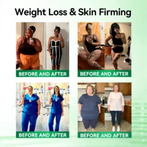 NATRAVOR® ðŽðððððððð ðµððð ðŽðððððððð
ðð ð·ðððððºðž(ðð®ð¬ð ðšð§ðð ð ððð², ð¯ð¢ð¬ð¢ðð¥ð ðð¡ðð§ð ðð¬ ð¢ð§ ð ððð²ð¬ïŒðœðð§ððð§ðð£ð + ðð€ð§ðð£ðð ðð€ð§ð¢ðªð¡ð â
ð
ðšð« ðšððð¬ð¢ðð², ððŒðŒðð² ððžð¶ð»,ðð¢ðððððð¬, ð¬ð¥ððð© ðð©ð§ðð, ð£ðšð¢ð§ð ð¢ð¬ð¬ð®ðð¬, ðð§ð ðŠðšð«ð ð¥ð¥