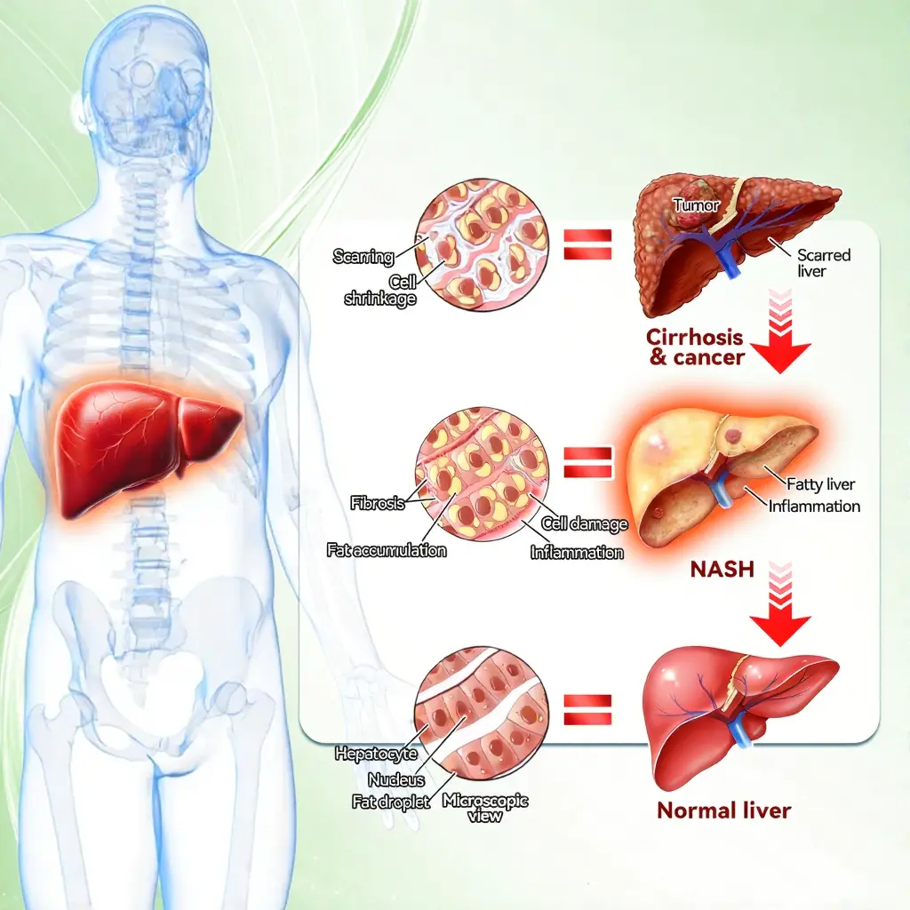 NATRAVOR® ðŽðððððððð ðµððð ðŽðððððððð
ðð ð·ðððððºðž(ðð®ð¬ð ðšð§ðð ð ððð², ð¯ð¢ð¬ð¢ðð¥ð ðð¡ðð§ð ðð¬ ð¢ð§ ð ððð²ð¬ïŒðœðð§ððð§ðð£ð + ðð€ð§ðð£ðð ðð€ð§ð¢ðªð¡ð â
ð
ðšð« ðšððð¬ð¢ðð², ððŒðŒðð² ððžð¶ð»,ðð¢ðððððð¬, ð¬ð¥ððð© ðð©ð§ðð, ð£ðšð¢ð§ð ð¢ð¬ð¬ð®ðð¬, ðð§ð ðŠðšð«ð ð¥ð¥