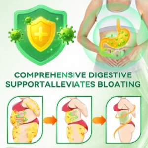 NATRAVOR® ðŽðððððððð ðµððð ðŽðððððððð
ðð ð·ðððððºðž(ðð®ð¬ð ðšð§ðð ð ððð², ð¯ð¢ð¬ð¢ðð¥ð ðð¡ðð§ð ðð¬ ð¢ð§ ð ððð²ð¬ïŒðœðð§ððð§ðð£ð + ðð€ð§ðð£ðð ðð€ð§ð¢ðªð¡ð â
ð
ðšð« ðšððð¬ð¢ðð², ððŒðŒðð² ððžð¶ð»,ðð¢ðððððð¬, ð¬ð¥ððð© ðð©ð§ðð, ð£ðšð¢ð§ð ð¢ð¬ð¬ð®ðð¬, ðð§ð ðŠðšð«ð ð¥ð¥