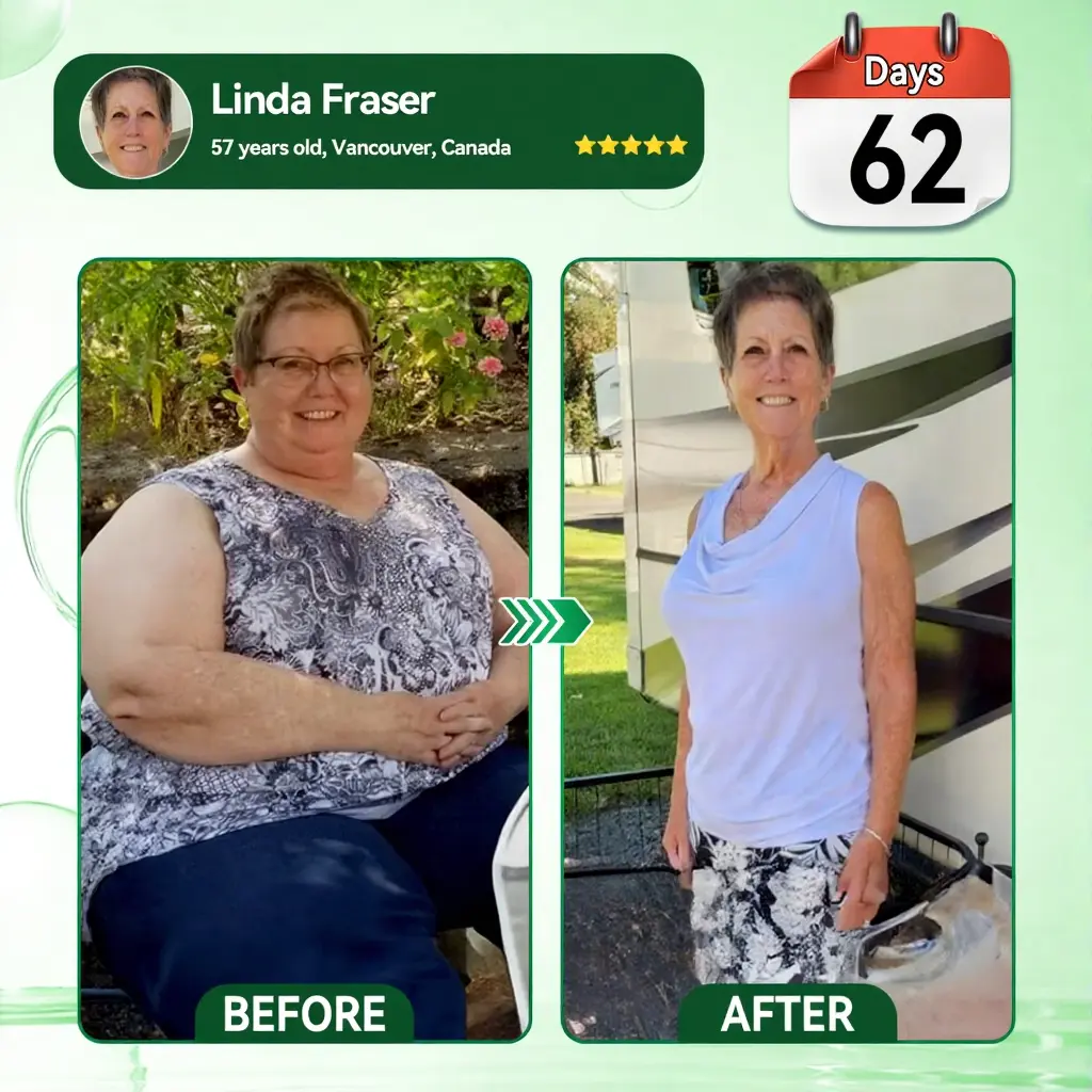 NATRAVOR® ðŽðððððððð ðµððð ðŽðððððððð
ðð ð·ðððððºðž(ðð®ð¬ð ðšð§ðð ð ððð², ð¯ð¢ð¬ð¢ðð¥ð ðð¡ðð§ð ðð¬ ð¢ð§ ð ððð²ð¬ïŒðœðð§ððð§ðð£ð + ðð€ð§ðð£ðð ðð€ð§ð¢ðªð¡ð â
ð
ðšð« ðšððð¬ð¢ðð², ððŒðŒðð² ððžð¶ð»,ðð¢ðððððð¬, ð¬ð¥ððð© ðð©ð§ðð, ð£ðšð¢ð§ð ð¢ð¬ð¬ð®ðð¬, ðð§ð ðŠðšð«ð ð¥ð¥