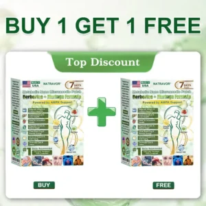 NATRAVOR® ðŽðððððððð ðµððð ðŽðððððððð
ðð ð·ðððððºðž(ðð®ð¬ð ðšð§ðð ð ððð², ð¯ð¢ð¬ð¢ðð¥ð ðð¡ðð§ð ðð¬ ð¢ð§ ð ððð²ð¬ïŒðœðð§ððð§ðð£ð + ðð€ð§ðð£ðð ðð€ð§ð¢ðªð¡ð â
ð
ðšð« ðšððð¬ð¢ðð², ððŒðŒðð² ððžð¶ð»,ðð¢ðððððð¬, ð¬ð¥ððð© ðð©ð§ðð, ð£ðšð¢ð§ð ð¢ð¬ð¬ð®ðð¬, ðð§ð ðŠðšð«ð ð¥ð¥