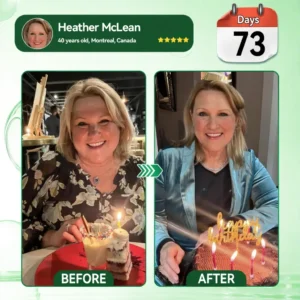 NATRAVOR® ðŽðððððððð ðµððð ðŽðððððððð
ðð ð·ðððððºðž(ðð®ð¬ð ðšð§ðð ð ððð², ð¯ð¢ð¬ð¢ðð¥ð ðð¡ðð§ð ðð¬ ð¢ð§ ð ððð²ð¬ïŒðœðð§ððð§ðð£ð + ðð€ð§ðð£ðð ðð€ð§ð¢ðªð¡ð â
ð
ðšð« ðšððð¬ð¢ðð², ððŒðŒðð² ððžð¶ð»,ðð¢ðððððð¬, ð¬ð¥ððð© ðð©ð§ðð, ð£ðšð¢ð§ð ð¢ð¬ð¬ð®ðð¬, ðð§ð ðŠðšð«ð ð¥ð¥