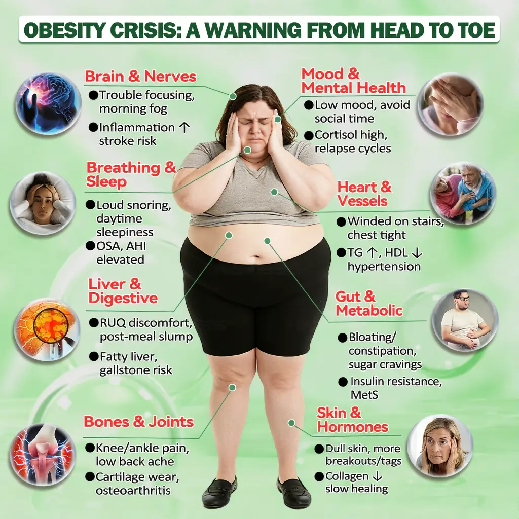 NATRAVOR® ðŽðððððððð ðµððð ðŽðððððððð
ðð ð·ðððððºðž(ðð®ð¬ð ðšð§ðð ð ððð², ð¯ð¢ð¬ð¢ðð¥ð ðð¡ðð§ð ðð¬ ð¢ð§ ð ððð²ð¬ïŒðœðð§ððð§ðð£ð + ðð€ð§ðð£ðð ðð€ð§ð¢ðªð¡ð â
ð
ðšð« ðšððð¬ð¢ðð², ððŒðŒðð² ððžð¶ð»,ðð¢ðððððð¬, ð¬ð¥ððð© ðð©ð§ðð, ð£ðšð¢ð§ð ð¢ð¬ð¬ð®ðð¬, ðð§ð ðŠðšð«ð ð¥ð¥