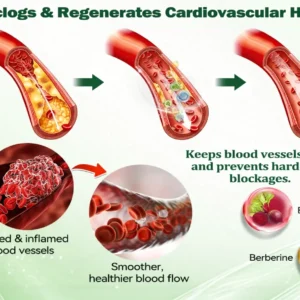 NATRAVOR® ðŽðððððððð ðµððð ðŽðððððððð
ðð ð·ðððððºðž(ðð®ð¬ð ðšð§ðð ð ððð², ð¯ð¢ð¬ð¢ðð¥ð ðð¡ðð§ð ðð¬ ð¢ð§ ð ððð²ð¬ïŒðœðð§ððð§ðð£ð + ðð€ð§ðð£ðð ðð€ð§ð¢ðªð¡ð â
ð
ðšð« ðšððð¬ð¢ðð², ððŒðŒðð² ððžð¶ð»,ðð¢ðððððð¬, ð¬ð¥ððð© ðð©ð§ðð, ð£ðšð¢ð§ð ð¢ð¬ð¬ð®ðð¬, ðð§ð ðŠðšð«ð ð¥ð¥