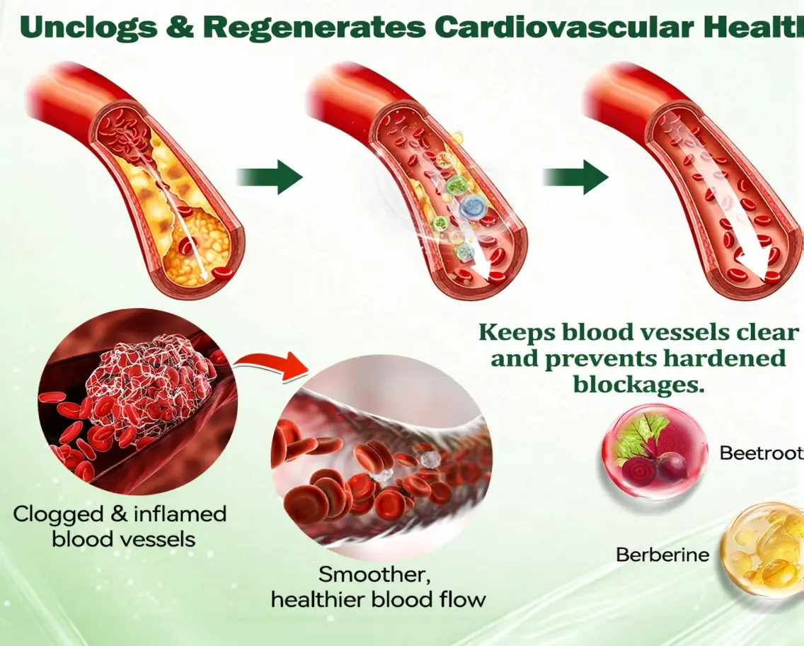 NATRAVOR® ðŽðððððððð ðµððð ðŽðððððððð
ðð ð·ðððððºðž(ðð®ð¬ð ðšð§ðð ð ððð², ð¯ð¢ð¬ð¢ðð¥ð ðð¡ðð§ð ðð¬ ð¢ð§ ð ððð²ð¬ïŒðœðð§ððð§ðð£ð + ðð€ð§ðð£ðð ðð€ð§ð¢ðªð¡ð â
ð
ðšð« ðšððð¬ð¢ðð², ððŒðŒðð² ððžð¶ð»,ðð¢ðððððð¬, ð¬ð¥ððð© ðð©ð§ðð, ð£ðšð¢ð§ð ð¢ð¬ð¬ð®ðð¬, ðð§ð ðŠðšð«ð ð¥ð¥