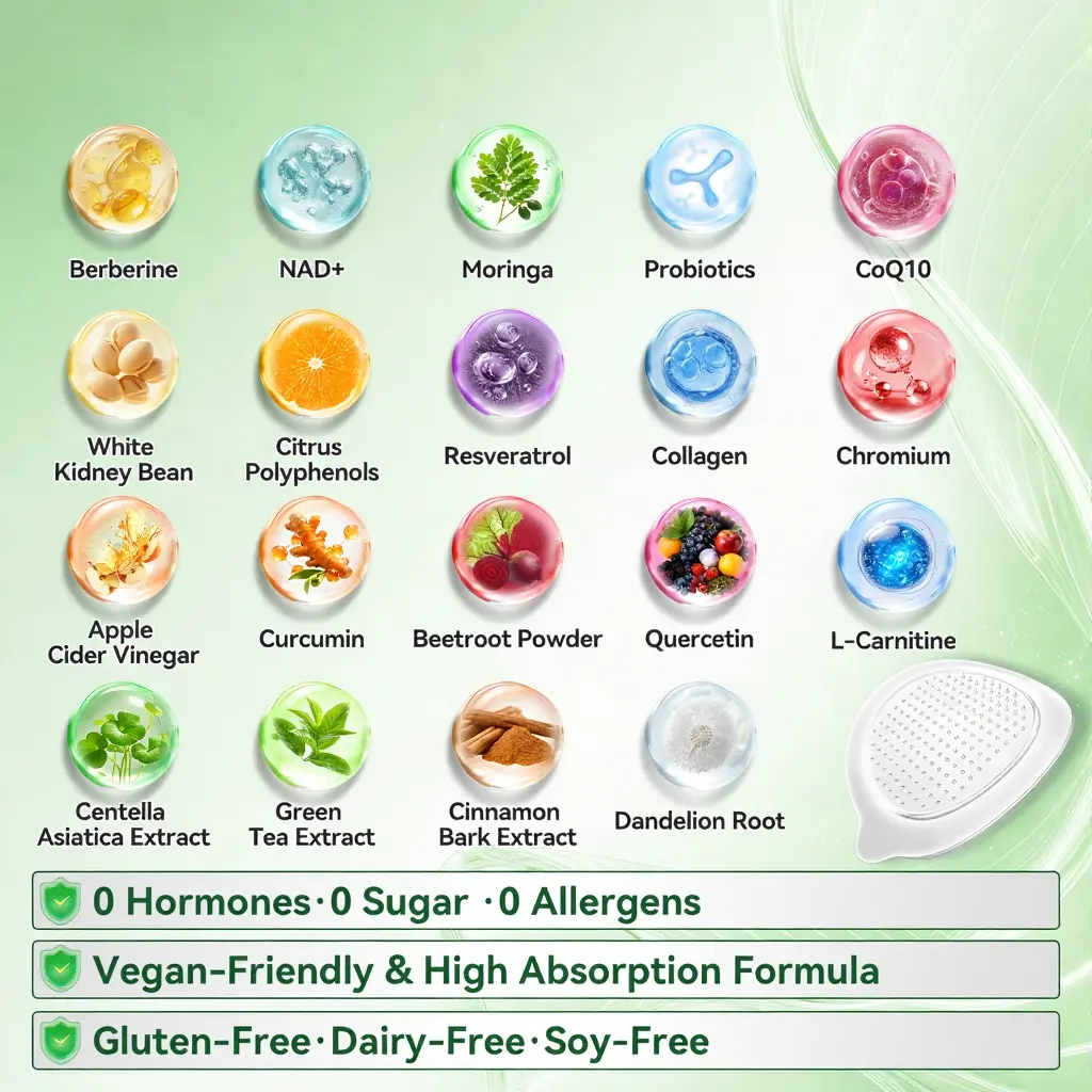 NATRAVOR® ðŽðððððððð ðµððð ðŽðððððððð
ðð ð·ðððððºðž(ðð®ð¬ð ðšð§ðð ð ððð², ð¯ð¢ð¬ð¢ðð¥ð ðð¡ðð§ð ðð¬ ð¢ð§ ð ððð²ð¬ïŒðœðð§ððð§ðð£ð + ðð€ð§ðð£ðð ðð€ð§ð¢ðªð¡ð â
ð
ðšð« ðšððð¬ð¢ðð², ððŒðŒðð² ððžð¶ð»,ðð¢ðððððð¬, ð¬ð¥ððð© ðð©ð§ðð, ð£ðšð¢ð§ð ð¢ð¬ð¬ð®ðð¬, ðð§ð ðŠðšð«ð ð¥ð¥