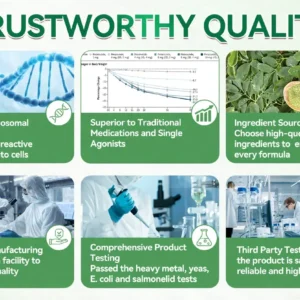 NATRAVOR® ðŽðððððððð ðµððð ðŽðððððððð
ðð ð·ðððððºðž(ðð®ð¬ð ðšð§ðð ð ððð², ð¯ð¢ð¬ð¢ðð¥ð ðð¡ðð§ð ðð¬ ð¢ð§ ð ððð²ð¬ïŒðœðð§ððð§ðð£ð + ðð€ð§ðð£ðð ðð€ð§ð¢ðªð¡ð â
ð
ðšð« ðšððð¬ð¢ðð², ððŒðŒðð² ððžð¶ð»,ðð¢ðððððð¬, ð¬ð¥ððð© ðð©ð§ðð, ð£ðšð¢ð§ð ð¢ð¬ð¬ð®ðð¬, ðð§ð ðŠðšð«ð ð¥ð¥