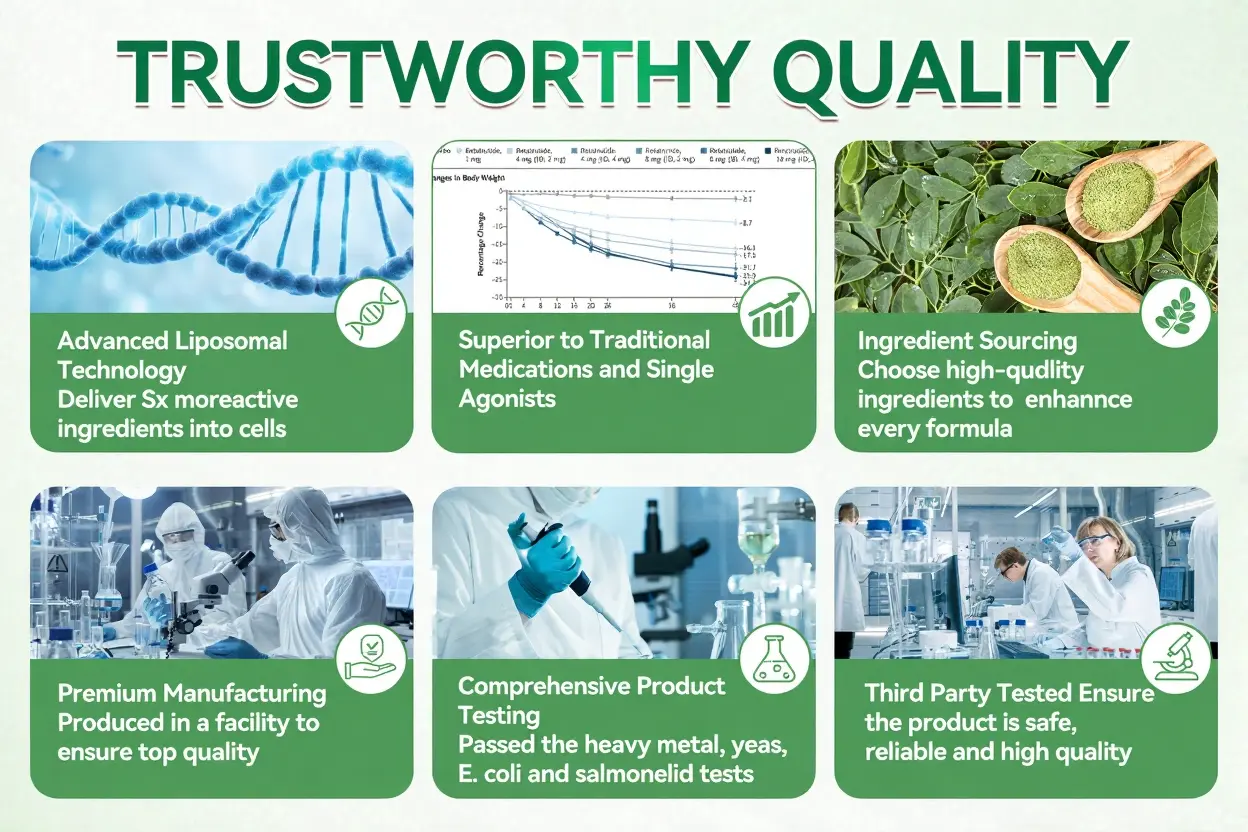 NATRAVOR® ðŽðððððððð ðµððð ðŽðððððððð
ðð ð·ðððððºðž(ðð®ð¬ð ðšð§ðð ð ððð², ð¯ð¢ð¬ð¢ðð¥ð ðð¡ðð§ð ðð¬ ð¢ð§ ð ððð²ð¬ïŒðœðð§ððð§ðð£ð + ðð€ð§ðð£ðð ðð€ð§ð¢ðªð¡ð â
ð
ðšð« ðšððð¬ð¢ðð², ððŒðŒðð² ððžð¶ð»,ðð¢ðððððð¬, ð¬ð¥ððð© ðð©ð§ðð, ð£ðšð¢ð§ð ð¢ð¬ð¬ð®ðð¬, ðð§ð ðŠðšð«ð ð¥ð¥