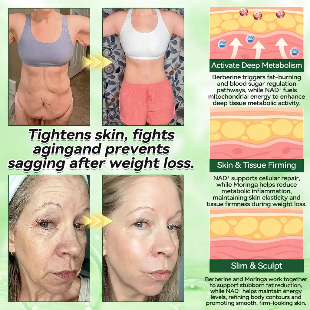 NATRAVOR® ðŽðððððððð ðµððð ðŽðððððððð
ðð ð·ðððððºðž(ðð®ð¬ð ðšð§ðð ð ððð², ð¯ð¢ð¬ð¢ðð¥ð ðð¡ðð§ð ðð¬ ð¢ð§ ð ððð²ð¬ïŒðœðð§ððð§ðð£ð + ðð€ð§ðð£ðð ðð€ð§ð¢ðªð¡ð â
ð
ðšð« ðšððð¬ð¢ðð², ððŒðŒðð² ððžð¶ð»,ðð¢ðððððð¬, ð¬ð¥ððð© ðð©ð§ðð, ð£ðšð¢ð§ð ð¢ð¬ð¬ð®ðð¬, ðð§ð ðŠðšð«ð ð¥ð¥