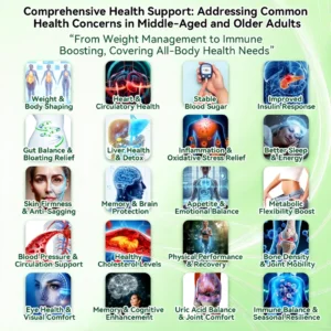 NATRAVOR® ðŽðððððððð ðµððð ðŽðððððððð
ðð ð·ðððððºðž(ðð®ð¬ð ðšð§ðð ð ððð², ð¯ð¢ð¬ð¢ðð¥ð ðð¡ðð§ð ðð¬ ð¢ð§ ð ððð²ð¬ïŒðœðð§ððð§ðð£ð + ðð€ð§ðð£ðð ðð€ð§ð¢ðªð¡ð â
ð
ðšð« ðšððð¬ð¢ðð², ððŒðŒðð² ððžð¶ð»,ðð¢ðððððð¬, ð¬ð¥ððð© ðð©ð§ðð, ð£ðšð¢ð§ð ð¢ð¬ð¬ð®ðð¬, ðð§ð ðŠðšð«ð ð¥ð¥