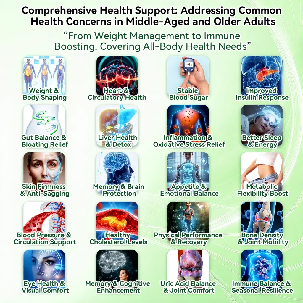 NATRAVOR® ðŽðððððððð ðµððð ðŽðððððððð
ðð ð·ðððððºðž(ðð®ð¬ð ðšð§ðð ð ððð², ð¯ð¢ð¬ð¢ðð¥ð ðð¡ðð§ð ðð¬ ð¢ð§ ð ððð²ð¬ïŒðœðð§ððð§ðð£ð + ðð€ð§ðð£ðð ðð€ð§ð¢ðªð¡ð â
ð
ðšð« ðšððð¬ð¢ðð², ððŒðŒðð² ððžð¶ð»,ðð¢ðððððð¬, ð¬ð¥ððð© ðð©ð§ðð, ð£ðšð¢ð§ð ð¢ð¬ð¬ð®ðð¬, ðð§ð ðŠðšð«ð ð¥ð¥