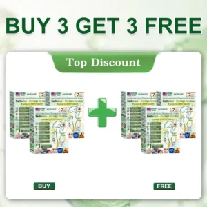 NATRAVOR® ðŽðððððððð ðµððð ðŽðððððððð
ðð ð·ðððððºðž(ðð®ð¬ð ðšð§ðð ð ððð², ð¯ð¢ð¬ð¢ðð¥ð ðð¡ðð§ð ðð¬ ð¢ð§ ð ððð²ð¬ïŒðœðð§ððð§ðð£ð + ðð€ð§ðð£ðð ðð€ð§ð¢ðªð¡ð â
ð
ðšð« ðšððð¬ð¢ðð², ððŒðŒðð² ððžð¶ð»,ðð¢ðððððð¬, ð¬ð¥ððð© ðð©ð§ðð, ð£ðšð¢ð§ð ð¢ð¬ð¬ð®ðð¬, ðð§ð ðŠðšð«ð ð¥ð¥