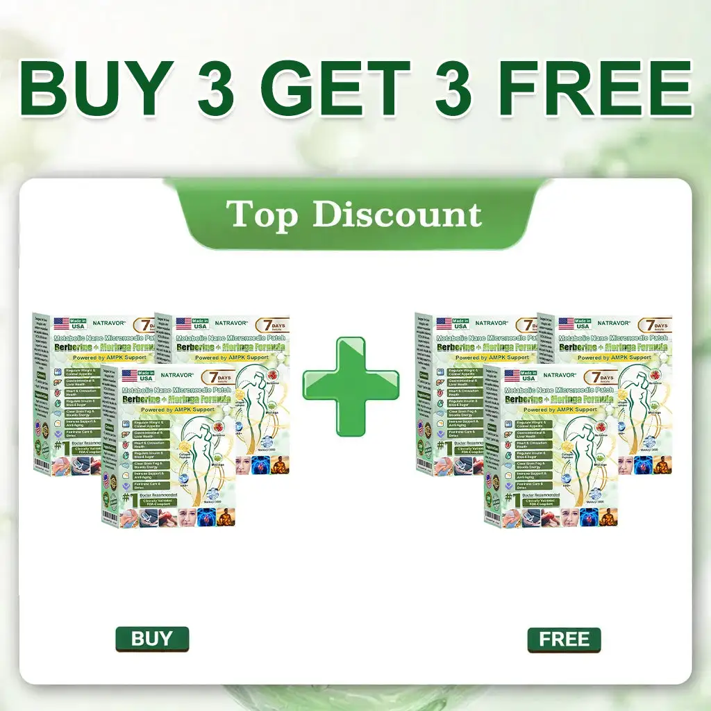 NATRAVOR® ðŽðððððððð ðµððð ðŽðððððððð
ðð ð·ðððððºðž(ðð®ð¬ð ðšð§ðð ð ððð², ð¯ð¢ð¬ð¢ðð¥ð ðð¡ðð§ð ðð¬ ð¢ð§ ð ððð²ð¬ïŒðœðð§ððð§ðð£ð + ðð€ð§ðð£ðð ðð€ð§ð¢ðªð¡ð â
ð
ðšð« ðšððð¬ð¢ðð², ððŒðŒðð² ððžð¶ð»,ðð¢ðððððð¬, ð¬ð¥ððð© ðð©ð§ðð, ð£ðšð¢ð§ð ð¢ð¬ð¬ð®ðð¬, ðð§ð ðŠðšð«ð ð¥ð¥