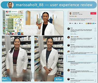 NATRAVOR® ðŽðððððððð ðµððð ðŽðððððððð
ðð ð·ðððððºðž(ðð®ð¬ð ðšð§ðð ð ððð², ð¯ð¢ð¬ð¢ðð¥ð ðð¡ðð§ð ðð¬ ð¢ð§ ð ððð²ð¬ïŒðœðð§ððð§ðð£ð + ðð€ð§ðð£ðð ðð€ð§ð¢ðªð¡ð â
ð
ðšð« ðšððð¬ð¢ðð², ððŒðŒðð² ððžð¶ð»,ðð¢ðððððð¬, ð¬ð¥ððð© ðð©ð§ðð, ð£ðšð¢ð§ð ð¢ð¬ð¬ð®ðð¬, ðð§ð ðŠðšð«ð ð¥ð¥