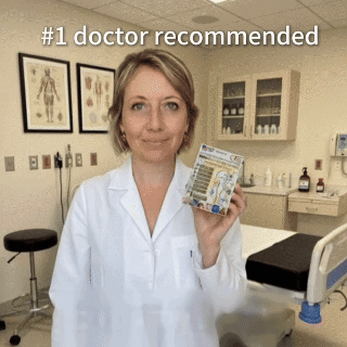 NATRAVOR® ðŽðððððððð ðµððð ðŽðððððððð
ðð ð·ðððððºðž(ðð®ð¬ð ðšð§ðð ð ððð², ð¯ð¢ð¬ð¢ðð¥ð ðð¡ðð§ð ðð¬ ð¢ð§ ð ððð²ð¬ïŒðœðð§ððð§ðð£ð + ðð€ð§ðð£ðð ðð€ð§ð¢ðªð¡ð â
ð
ðšð« ðšððð¬ð¢ðð², ððŒðŒðð² ððžð¶ð»,ðð¢ðððððð¬, ð¬ð¥ððð© ðð©ð§ðð, ð£ðšð¢ð§ð ð¢ð¬ð¬ð®ðð¬, ðð§ð ðŠðšð«ð ð¥ð¥