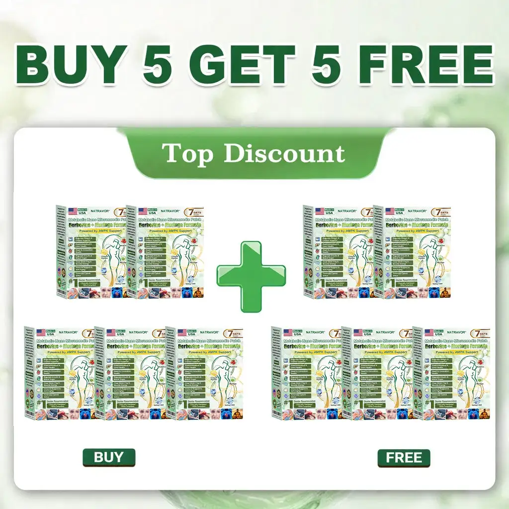 NATRAVOR® ðŽðððððððð ðµððð ðŽðððððððð
ðð ð·ðððððºðž(ðð®ð¬ð ðšð§ðð ð ððð², ð¯ð¢ð¬ð¢ðð¥ð ðð¡ðð§ð ðð¬ ð¢ð§ ð ððð²ð¬ïŒðœðð§ððð§ðð£ð + ðð€ð§ðð£ðð ðð€ð§ð¢ðªð¡ð â
ð
ðšð« ðšððð¬ð¢ðð², ððŒðŒðð² ððžð¶ð»,ðð¢ðððððð¬, ð¬ð¥ððð© ðð©ð§ðð, ð£ðšð¢ð§ð ð¢ð¬ð¬ð®ðð¬, ðð§ð ðŠðšð«ð ð¥ð¥