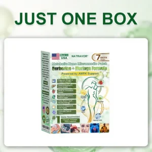 NATRAVOR® ðŽðððððððð ðµððð ðŽðððððððð
ðð ð·ðððððºðž(ðð®ð¬ð ðšð§ðð ð ððð², ð¯ð¢ð¬ð¢ðð¥ð ðð¡ðð§ð ðð¬ ð¢ð§ ð ððð²ð¬ïŒðœðð§ððð§ðð£ð + ðð€ð§ðð£ðð ðð€ð§ð¢ðªð¡ð â
ð
ðšð« ðšððð¬ð¢ðð², ððŒðŒðð² ððžð¶ð»,ðð¢ðððððð¬, ð¬ð¥ððð© ðð©ð§ðð, ð£ðšð¢ð§ð ð¢ð¬ð¬ð®ðð¬, ðð§ð ðŠðšð«ð ð¥ð¥