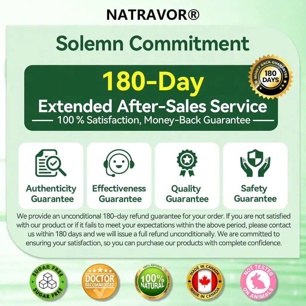 NATRAVOR® ðŽðððððððð ðµððð ðŽðððððððð
ðð ð·ðððððºðž(ðð®ð¬ð ðšð§ðð ð ððð², ð¯ð¢ð¬ð¢ðð¥ð ðð¡ðð§ð ðð¬ ð¢ð§ ð ððð²ð¬ïŒðœðð§ððð§ðð£ð + ðð€ð§ðð£ðð ðð€ð§ð¢ðªð¡ð â
ð
ðšð« ðšððð¬ð¢ðð², ððŒðŒðð² ððžð¶ð»,ðð¢ðððððð¬, ð¬ð¥ððð© ðð©ð§ðð, ð£ðšð¢ð§ð ð¢ð¬ð¬ð®ðð¬, ðð§ð ðŠðšð«ð ð¥ð¥