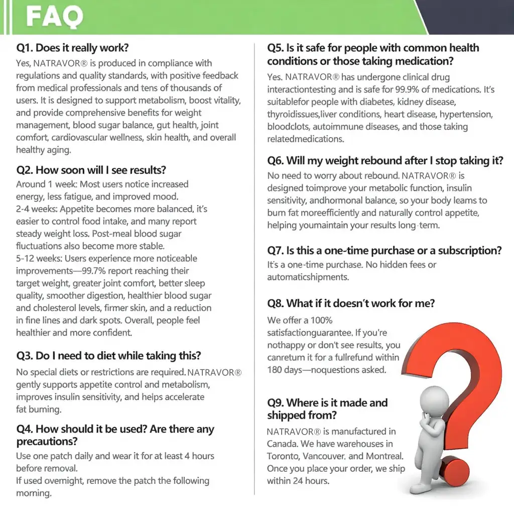 NATRAVOR® ðŽðððððððð ðµððð ðŽðððððððð
ðð ð·ðððððºðž(ðð®ð¬ð ðšð§ðð ð ððð², ð¯ð¢ð¬ð¢ðð¥ð ðð¡ðð§ð ðð¬ ð¢ð§ ð ððð²ð¬ïŒðœðð§ððð§ðð£ð + ðð€ð§ðð£ðð ðð€ð§ð¢ðªð¡ð â
ð
ðšð« ðšððð¬ð¢ðð², ððŒðŒðð² ððžð¶ð»,ðð¢ðððððð¬, ð¬ð¥ððð© ðð©ð§ðð, ð£ðšð¢ð§ð ð¢ð¬ð¬ð®ðð¬, ðð§ð ðŠðšð«ð ð¥ð¥