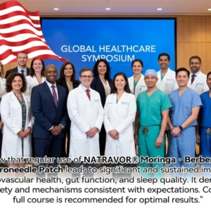 NATRAVOR® ðŽðððððððð ðµððð ðŽðððððððð
ðð ð·ðððððºðž(ðð®ð¬ð ðšð§ðð ð ððð², ð¯ð¢ð¬ð¢ðð¥ð ðð¡ðð§ð ðð¬ ð¢ð§ ð ððð²ð¬ïŒðœðð§ððð§ðð£ð + ðð€ð§ðð£ðð ðð€ð§ð¢ðªð¡ð â
ð
ðšð« ðšððð¬ð¢ðð², ððŒðŒðð² ððžð¶ð»,ðð¢ðððððð¬, ð¬ð¥ððð© ðð©ð§ðð, ð£ðšð¢ð§ð ð¢ð¬ð¬ð®ðð¬, ðð§ð ðŠðšð«ð ð¥ð¥