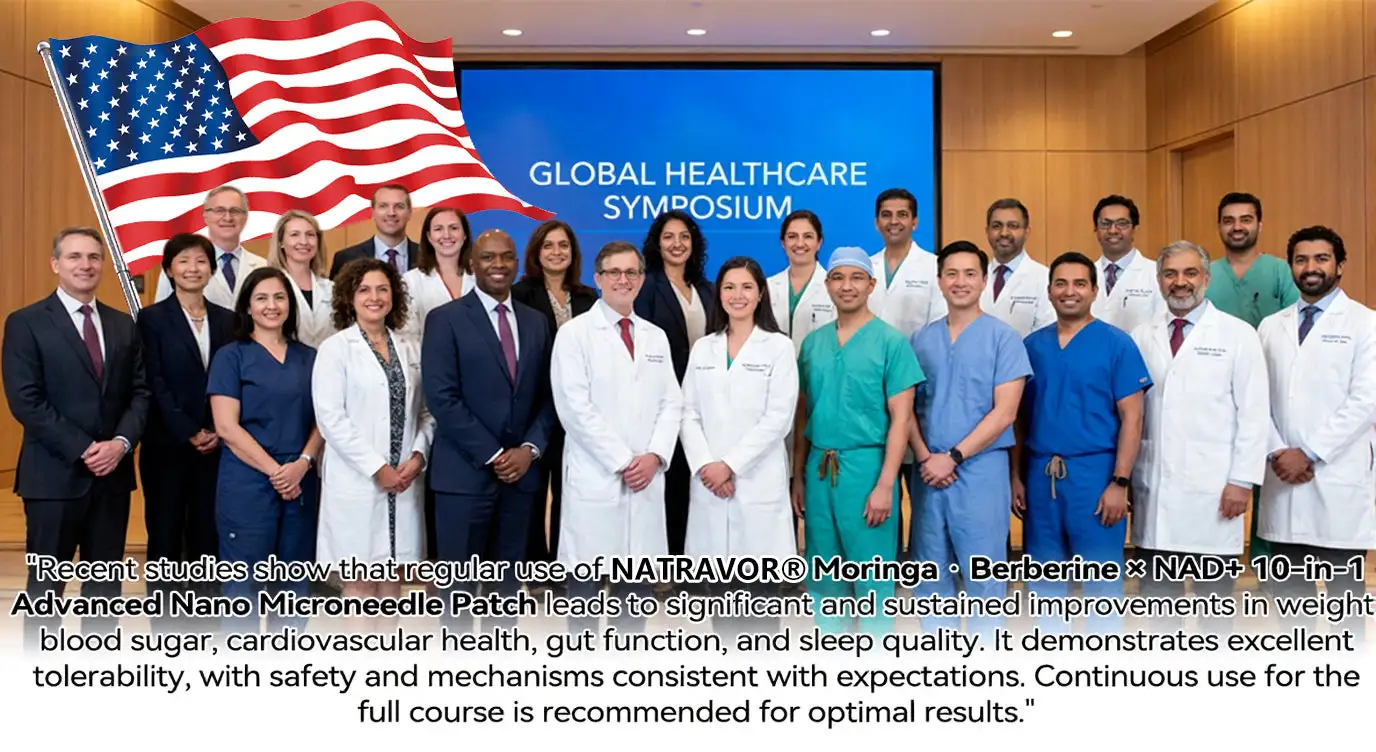 NATRAVOR® ðŽðððððððð ðµððð ðŽðððððððð
ðð ð·ðððððºðž(ðð®ð¬ð ðšð§ðð ð ððð², ð¯ð¢ð¬ð¢ðð¥ð ðð¡ðð§ð ðð¬ ð¢ð§ ð ððð²ð¬ïŒðœðð§ððð§ðð£ð + ðð€ð§ðð£ðð ðð€ð§ð¢ðªð¡ð â
ð
ðšð« ðšððð¬ð¢ðð², ððŒðŒðð² ððžð¶ð»,ðð¢ðððððð¬, ð¬ð¥ððð© ðð©ð§ðð, ð£ðšð¢ð§ð ð¢ð¬ð¬ð®ðð¬, ðð§ð ðŠðšð«ð ð¥ð¥