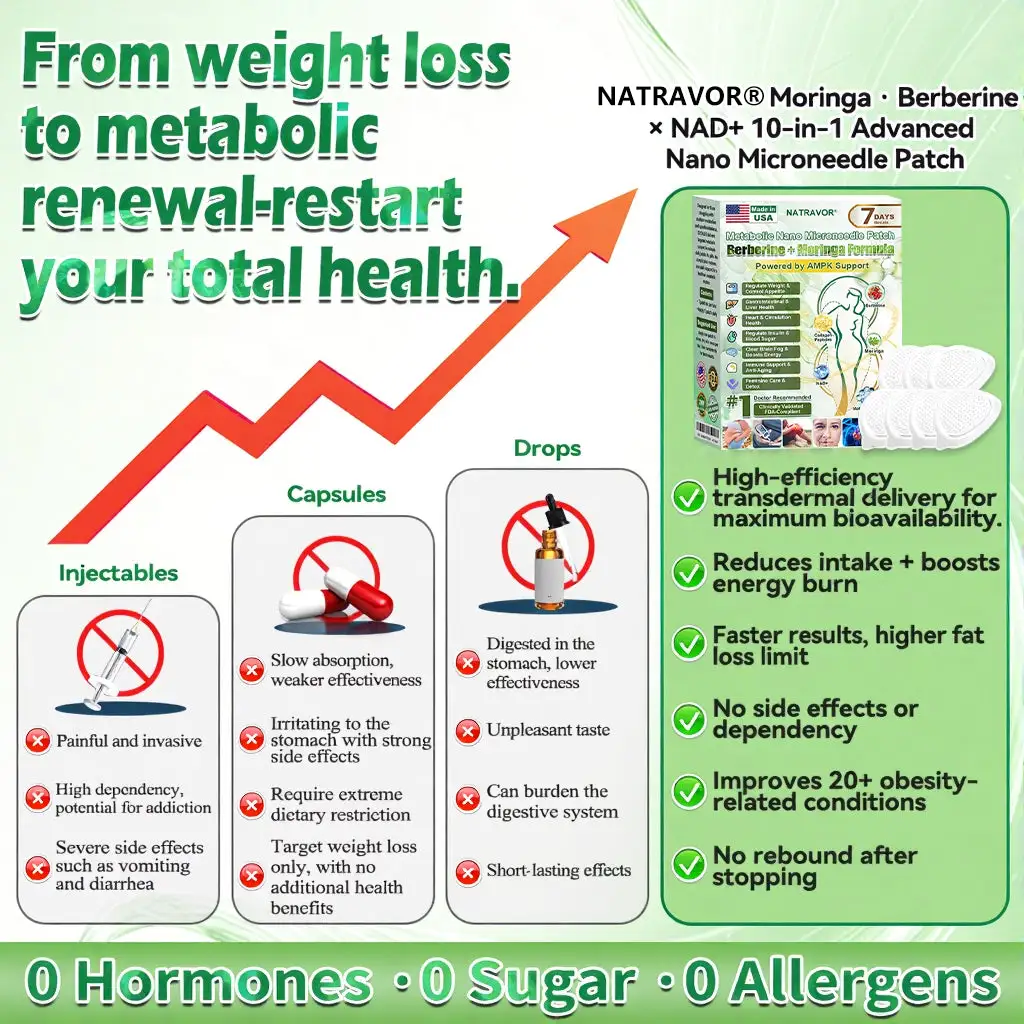 NATRAVOR® ðŽðððððððð ðµððð ðŽðððððððð
ðð ð·ðððððºðž(ðð®ð¬ð ðšð§ðð ð ððð², ð¯ð¢ð¬ð¢ðð¥ð ðð¡ðð§ð ðð¬ ð¢ð§ ð ððð²ð¬ïŒðœðð§ððð§ðð£ð + ðð€ð§ðð£ðð ðð€ð§ð¢ðªð¡ð â
ð
ðšð« ðšððð¬ð¢ðð², ððŒðŒðð² ððžð¶ð»,ðð¢ðððððð¬, ð¬ð¥ððð© ðð©ð§ðð, ð£ðšð¢ð§ð ð¢ð¬ð¬ð®ðð¬, ðð§ð ðŠðšð«ð ð¥ð¥