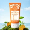 Natravor® ClearCycle Skin Renewal Gel