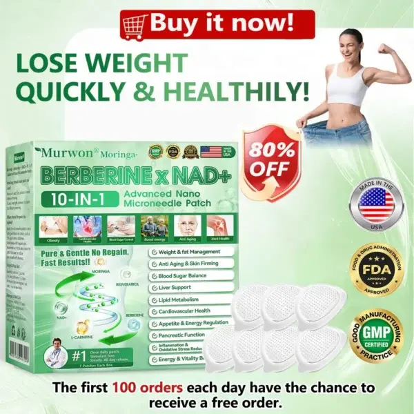 ๐๐ฎ๐ซ๐๐๐ยฎ๐ด๐๐๐๐๐๐ฎ ยทย ๐๐๐ซ๐ฏ๐ฒ๐ซ๐ข๐ง๐ย ร ๐๐ผ๐+ ๐๐-๐ข๐ง-๐ ๐๐ฑ๐๐ฎ๐ป๐ฐ๐๐ ๐๐๐ฃ๐ค ๐๐๐๐ง๐ค๐ฃ๐๐๐๐ฅ๐ ๐๐๐ญ๐๐