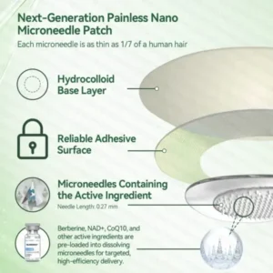 ๐๐ฎ๐ซ๐๐๐ยฎ๐ด๐๐๐๐๐๐ฎ ยทย ๐๐๐ซ๐ฏ๐ฒ๐ซ๐ข๐ง๐ย ร ๐๐ผ๐+ ๐๐-๐ข๐ง-๐ ๐๐ฑ๐๐ฎ๐ป๐ฐ๐๐ ๐๐๐ฃ๐ค ๐๐๐๐ง๐ค๐ฃ๐๐๐๐ฅ๐ ๐๐๐ญ๐๐