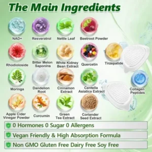 ๐๐ฎ๐ซ๐๐๐ยฎ๐ด๐๐๐๐๐๐ฎ ยทย ๐๐๐ซ๐ฏ๐ฒ๐ซ๐ข๐ง๐ย ร ๐๐ผ๐+ ๐๐-๐ข๐ง-๐ ๐๐ฑ๐๐ฎ๐ป๐ฐ๐๐ ๐๐๐ฃ๐ค ๐๐๐๐ง๐ค๐ฃ๐๐๐๐ฅ๐ ๐๐๐ญ๐๐