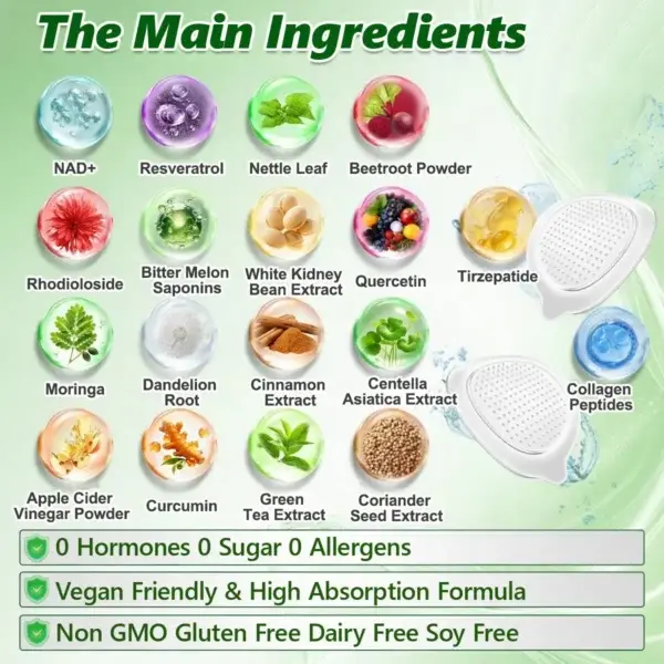 ๐๐ฎ๐ซ๐๐๐ยฎ๐ด๐๐๐๐๐๐ฎ ยทย ๐๐๐ซ๐ฏ๐ฒ๐ซ๐ข๐ง๐ย ร ๐๐ผ๐+ ๐๐-๐ข๐ง-๐ ๐๐ฑ๐๐ฎ๐ป๐ฐ๐๐ ๐๐๐ฃ๐ค ๐๐๐๐ง๐ค๐ฃ๐๐๐๐ฅ๐ ๐๐๐ญ๐๐