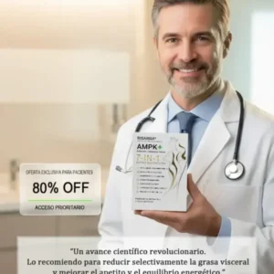 ๐๐ข๐ฌ๐๐ซ๐ข๐ฌ๐ยฎ ๐๐-๐๐ง-๐ ๐๐๐ซ๐๐๐ซ๐ข๐ง๐ ยท ๐๐๐+/๐๐๐ ร ๐๐๐ญ๐ซ๐ข๐ฑ๐ฒ๐ฅ ๐๐๐๐ ๐๐๐ฏ๐๐ง๐๐๐ ๐๐ข๐ฉ๐จ๐ฌ๐จ๐ฆ๐๐ฅ ๐๐tch