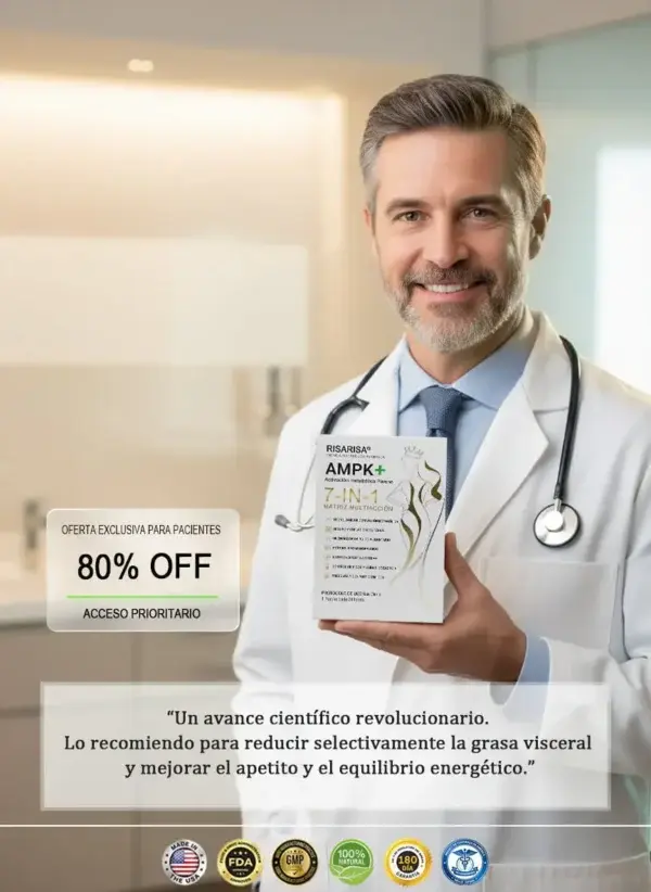 ๐๐ข๐ฌ๐๐ซ๐ข๐ฌ๐ยฎ ๐๐-๐๐ง-๐ ๐๐๐ซ๐๐๐ซ๐ข๐ง๐ ยท ๐๐๐+/๐๐๐ ร ๐๐๐ญ๐ซ๐ข๐ฑ๐ฒ๐ฅ ๐๐๐๐ ๐๐๐ฏ๐๐ง๐๐๐ ๐๐ข๐ฉ๐จ๐ฌ๐จ๐ฆ๐๐ฅ ๐๐tch