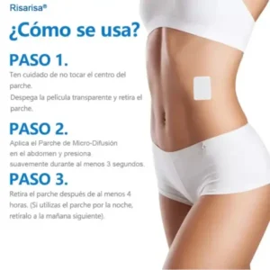 ๐๐ข๐ฌ๐๐ซ๐ข๐ฌ๐ยฎ ๐๐-๐๐ง-๐ ๐๐๐ซ๐๐๐ซ๐ข๐ง๐ ยท ๐๐๐+/๐๐๐ ร ๐๐๐ญ๐ซ๐ข๐ฑ๐ฒ๐ฅ ๐๐๐๐ ๐๐๐ฏ๐๐ง๐๐๐ ๐๐ข๐ฉ๐จ๐ฌ๐จ๐ฆ๐๐ฅ ๐๐tch