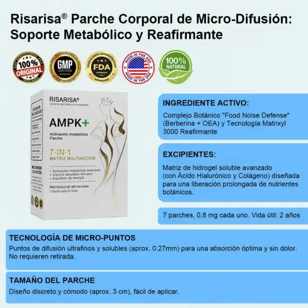 ๐๐ข๐ฌ๐๐ซ๐ข๐ฌ๐ยฎ ๐๐-๐๐ง-๐ ๐๐๐ซ๐๐๐ซ๐ข๐ง๐ ยท ๐๐๐+/๐๐๐ ร ๐๐๐ญ๐ซ๐ข๐ฑ๐ฒ๐ฅ ๐๐๐๐ ๐๐๐ฏ๐๐ง๐๐๐ ๐๐ข๐ฉ๐จ๐ฌ๐จ๐ฆ๐๐ฅ ๐๐tch