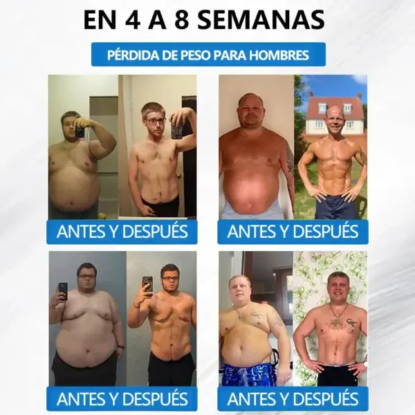 ๐๐ข๐ฌ๐๐ซ๐ข๐ฌ๐ยฎ ๐๐-๐๐ง-๐ ๐๐๐ซ๐๐๐ซ๐ข๐ง๐ ยท ๐๐๐+/๐๐๐ ร ๐๐๐ญ๐ซ๐ข๐ฑ๐ฒ๐ฅ ๐๐๐๐ ๐๐๐ฏ๐๐ง๐๐๐ ๐๐ข๐ฉ๐จ๐ฌ๐จ๐ฆ๐๐ฅ ๐๐tch