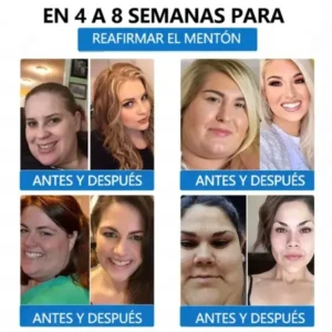 ๐๐ข๐ฌ๐๐ซ๐ข๐ฌ๐ยฎ ๐๐-๐๐ง-๐ ๐๐๐ซ๐๐๐ซ๐ข๐ง๐ ยท ๐๐๐+/๐๐๐ ร ๐๐๐ญ๐ซ๐ข๐ฑ๐ฒ๐ฅ ๐๐๐๐ ๐๐๐ฏ๐๐ง๐๐๐ ๐๐ข๐ฉ๐จ๐ฌ๐จ๐ฆ๐๐ฅ ๐๐tch