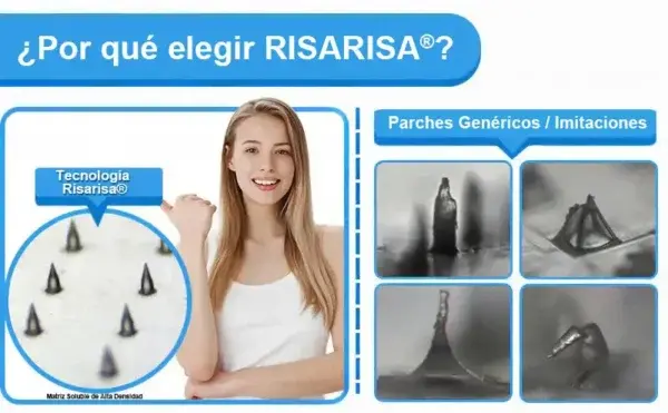 ๐๐ข๐ฌ๐๐ซ๐ข๐ฌ๐ยฎ ๐๐-๐๐ง-๐ ๐๐๐ซ๐๐๐ซ๐ข๐ง๐ ยท ๐๐๐+/๐๐๐ ร ๐๐๐ญ๐ซ๐ข๐ฑ๐ฒ๐ฅ ๐๐๐๐ ๐๐๐ฏ๐๐ง๐๐๐ ๐๐ข๐ฉ๐จ๐ฌ๐จ๐ฆ๐๐ฅ ๐๐tch